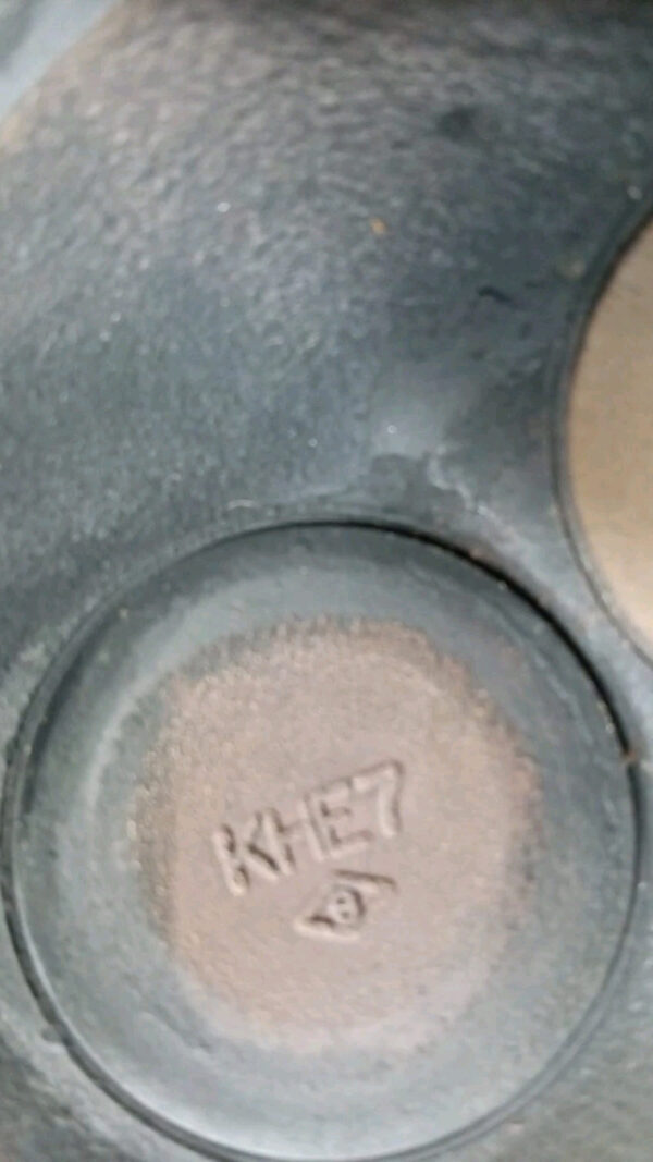 KHE7 TESTATA MOTORE BLOCCO TESTA ORIGINALE KYMCO PEOPLE 250 - immagine 9