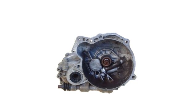 KX1876 CAMBIO MANUALE COMPLETO 5 MARCE  HYUNDAI ATOS BENZINA 1 SERIE