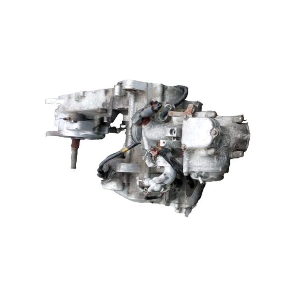 MA800329 BLOCCO MOTORE ORIGINALE SYM HD 200  2006 2007 2008 2009 2010 2011 - immagine 5