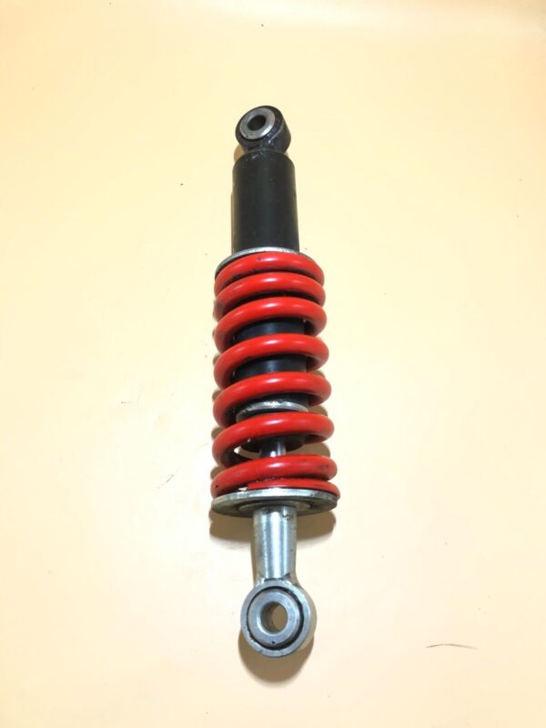 MONO AMMORTIZZATORE APRILIA RS 50 125 2011 2012 2013 2014 2015 2016 2017 - immagine 3