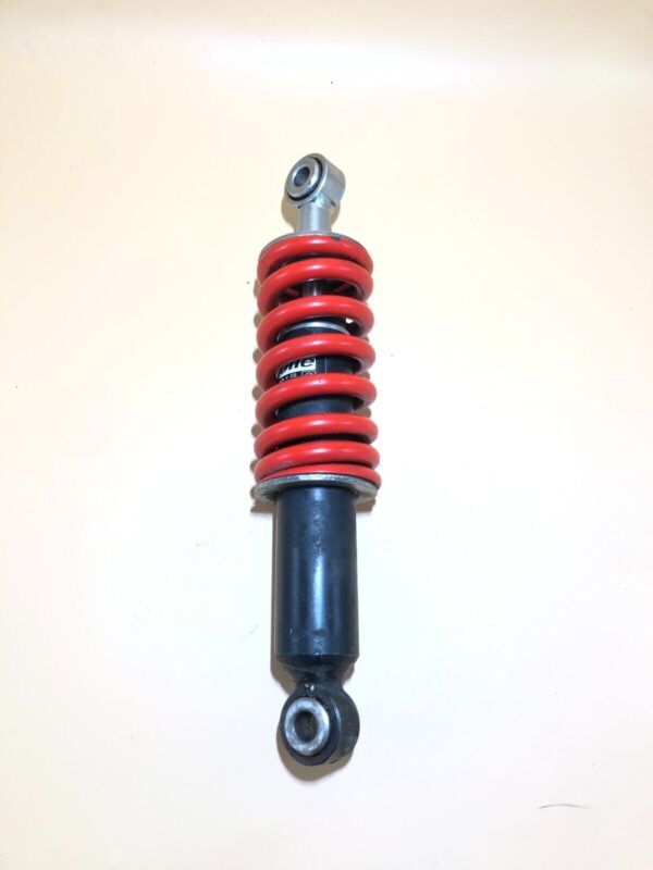 MONO AMMORTIZZATORE APRILIA RS 50 125 2011 2012 2013 2014 2015 2016 2017