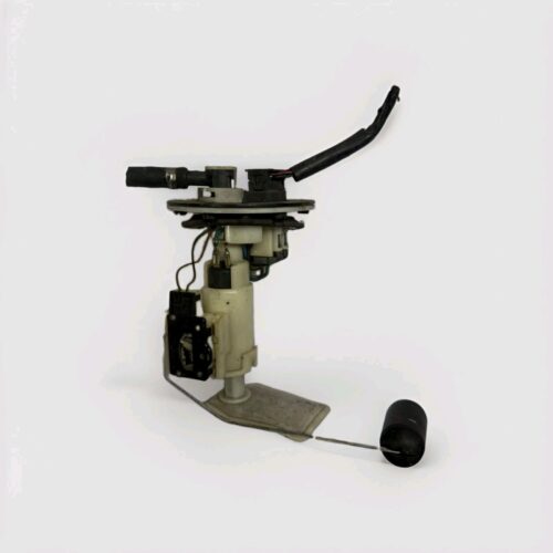 POMPA BENZINA GALLEGGIANTE YAMAHA MAJESTY 400 2004 AL 2011