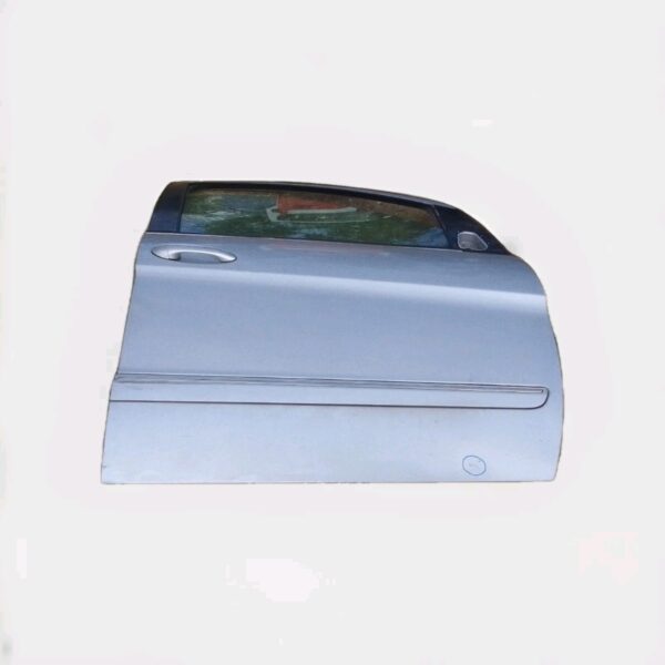 PORTA PORTIERA SPORTELLO ANTERIORE DESTRA MERCEDES CLASSE B W245 2005 AL 2011 - immagine 4