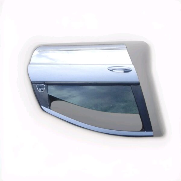 PORTA PORTIERA SPORTELLO ANTERIORE DESTRA MERCEDES CLASSE B W245 2005 AL 2011 - immagine 5
