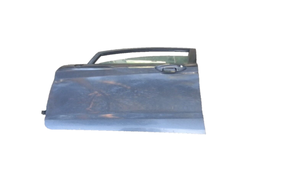 PORTA SPORTELLO ANTERIORE DX FORD FIESTA DAL 2008 AL 2012 - immagine 5