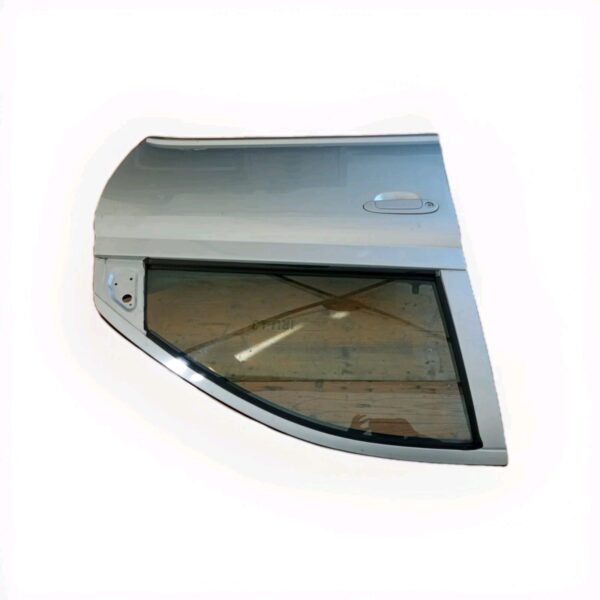 PORTA SPORTELLO ANTERIORE DX TOYOTA YARIS 1998 AL 2005 - immagine 4