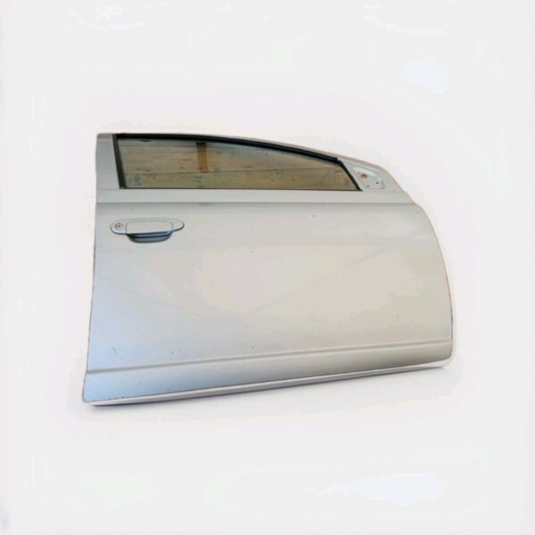 PORTA SPORTELLO ANTERIORE DX TOYOTA YARIS 1998 AL 2005
