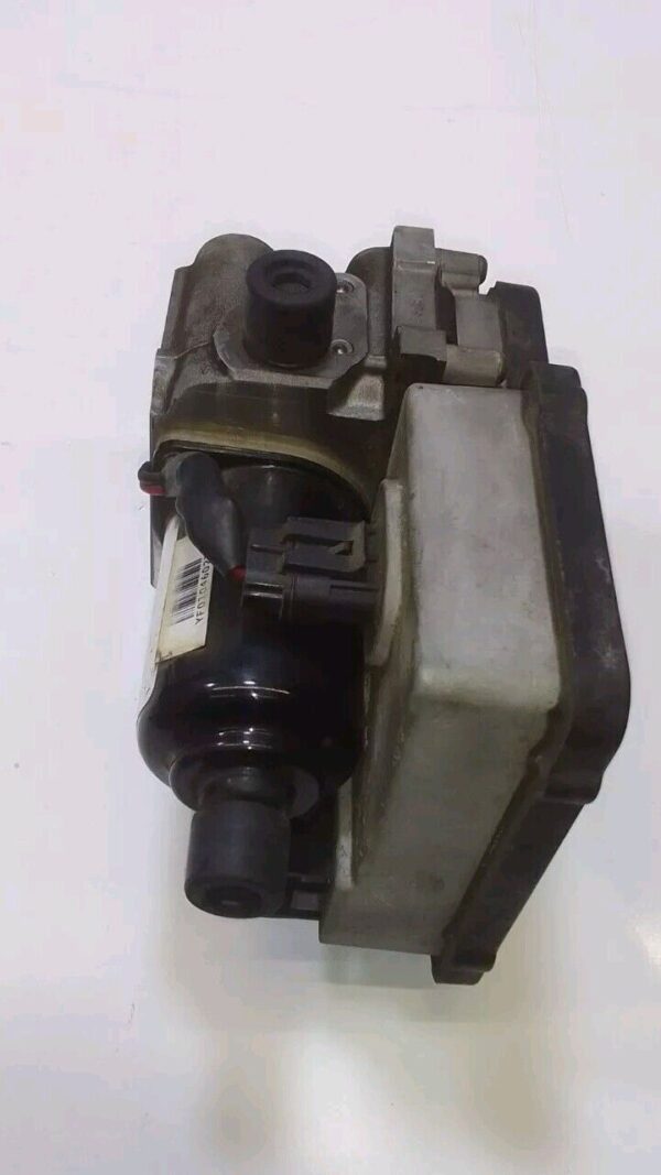 S108022001C C KH1303990 CENTRALINA POMPA ABS FRENI OPEL VECTRA 1995 AL 2002 - immagine 6