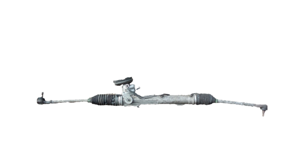 SCATOLA DELLO STERZO FORD FIESTA /FUSION  D. 2002-2007 COD.962556151000081Y1