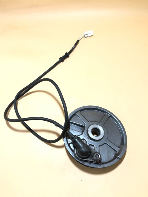 SENSORE ABS RUOTA ANTERIORE YAMAHA MAJESTY 250 DX 1998 1999 2000 2001 2002