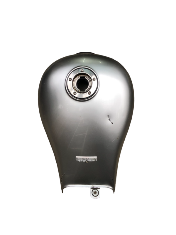SERBATOIO BENZINA CARBURANTE MOTO GUZZI NEVADA 750 2002 2003 2004 2005 2006