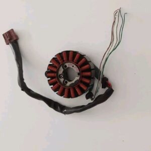 STATORE MAGNETE HONDA SH 125 150 i STARTER STOP  2020 2021 2022 2023