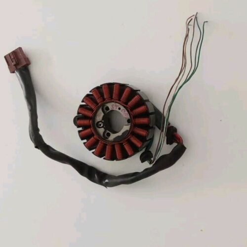 STATORE MAGNETE HONDA SH 125 150 i STARTER STOP  2020 2021 2022 2023