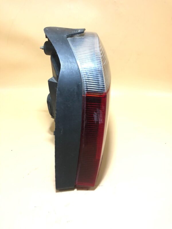 STOP FANALE POSTERIORE DESTRO DX PASSEGGERO RENAULT TWINGO 1° SERIE DAL 1993 - immagine 3