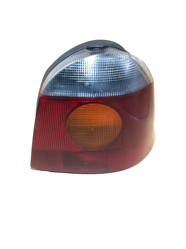 STOP FANALE POSTERIORE DESTRO DX PASSEGGERO RENAULT TWINGO 1° SERIE DAL 1993