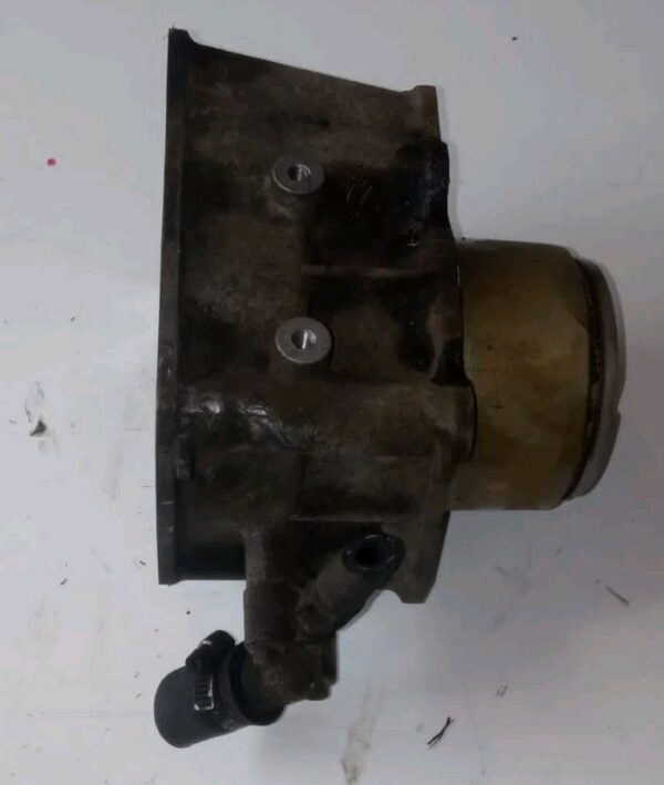 05H CILINDRO CON PISTONE MOTORE  SUZUKI BURGMAN 400 K7 2007 2008 2009 2010 - immagine 5