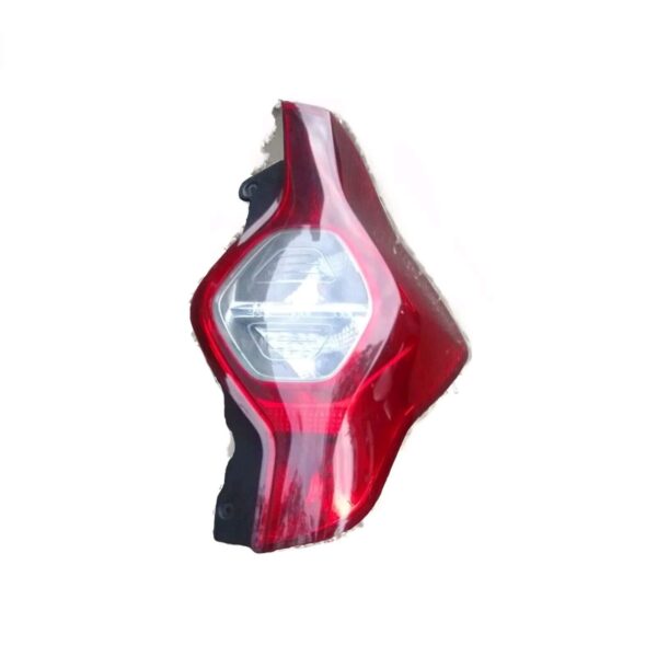 265502184R FANALE STOP POSTERIORE DESTRO ORIGINALE DACIA LODGY DOKKER 2012  2022 - immagine 3