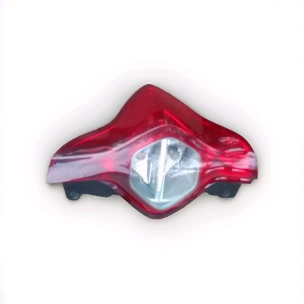 265502184R FANALE STOP POSTERIORE DESTRO ORIGINALE DACIA LODGY DOKKER 2012  2022
