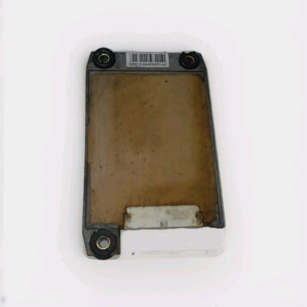 325-138-0C 39200-LEA6-800 CENTRALINA ELETTRICA CDI ECU KYMCO  2005 AL 2016 - immagine 4