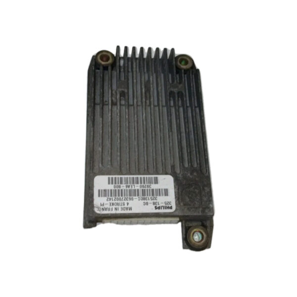 325-138-0C 39200-LEA6-800 CENTRALINA ELETTRICA CDI ECU KYMCO  2005 AL 2016