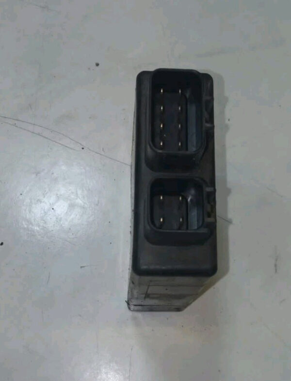 32900-14F40 KIT CENTRALINA BLOCCHETTO SUZUKI BURGMAN 400 K1 1999 2000 2001 2002 - immagine 7