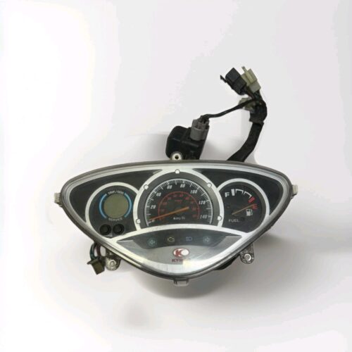 37200LEJ8E01 STRUMENTAZIONE CONTACHILOMETRI KYMCO PEOPLE S 200 2005 06 2007 2008