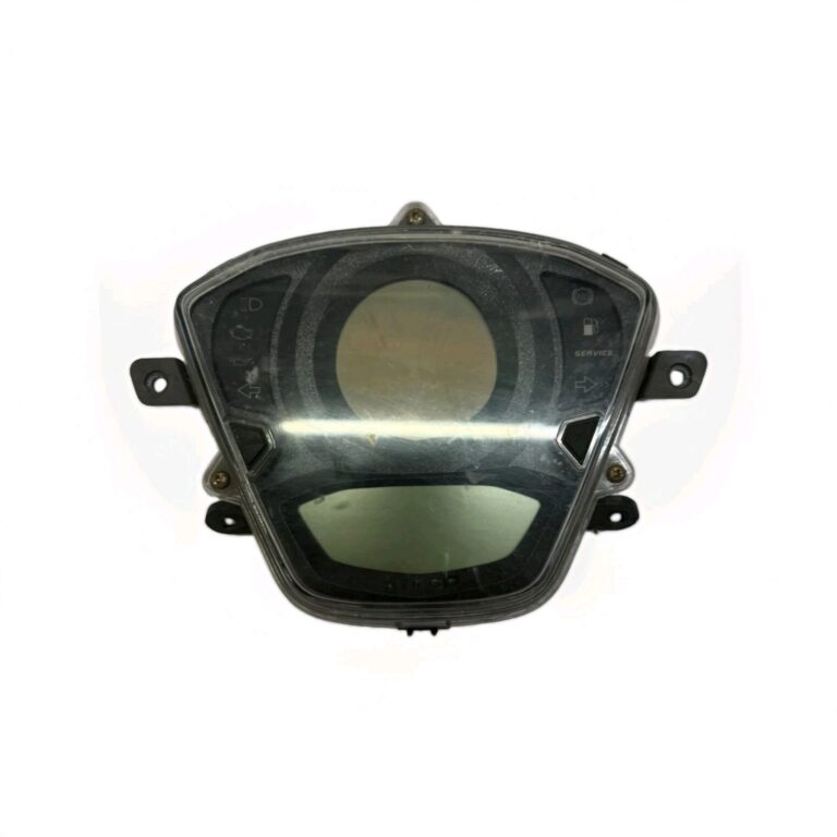 3720A-AGE2-E02-STRUMENTAZIONE-KYMCO-AGILITY-R16-300-ABS-2019-2021-2022-2023-2024-128119397402