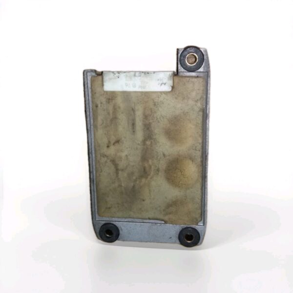 3920A-LEJ8-800 3251380F CENTRALINA MOTORE CDI  KYMCO PEOPLE S - immagine 3