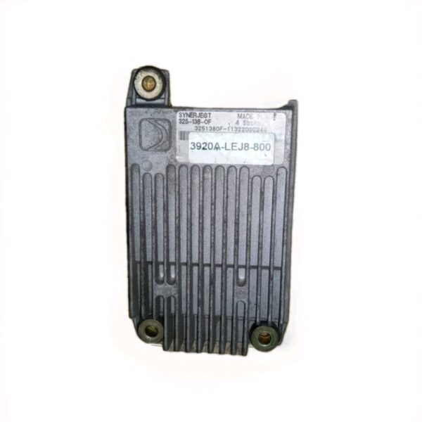 3920A-LEJ8-800 3251380F CENTRALINA MOTORE CDI  KYMCO PEOPLE S