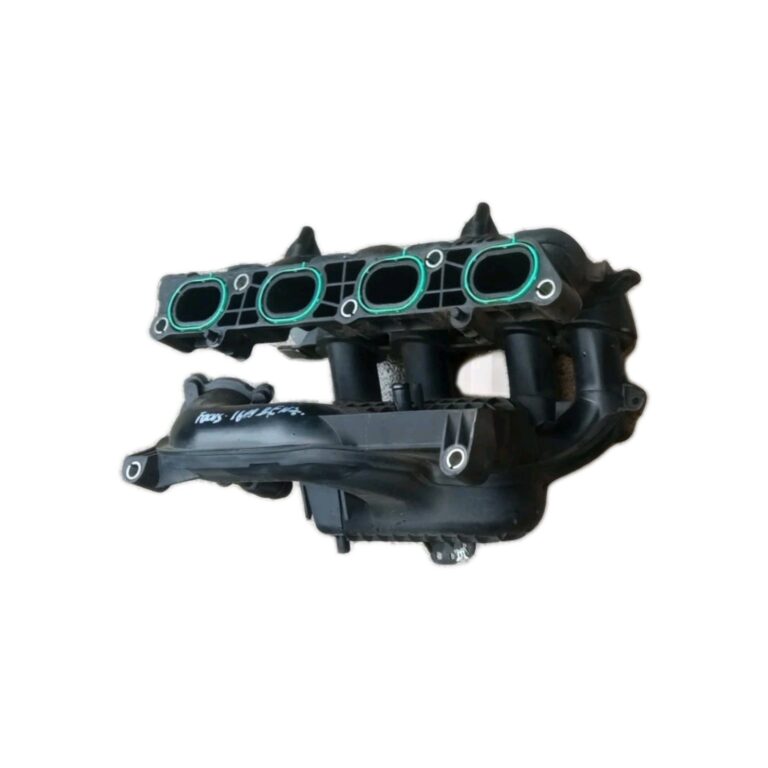 4M5G-9424-CC-COLLETTORE-DI-ASPIRAZIONE-FORD-FOCUS-II-MK2-16-BENZINA-356699760902