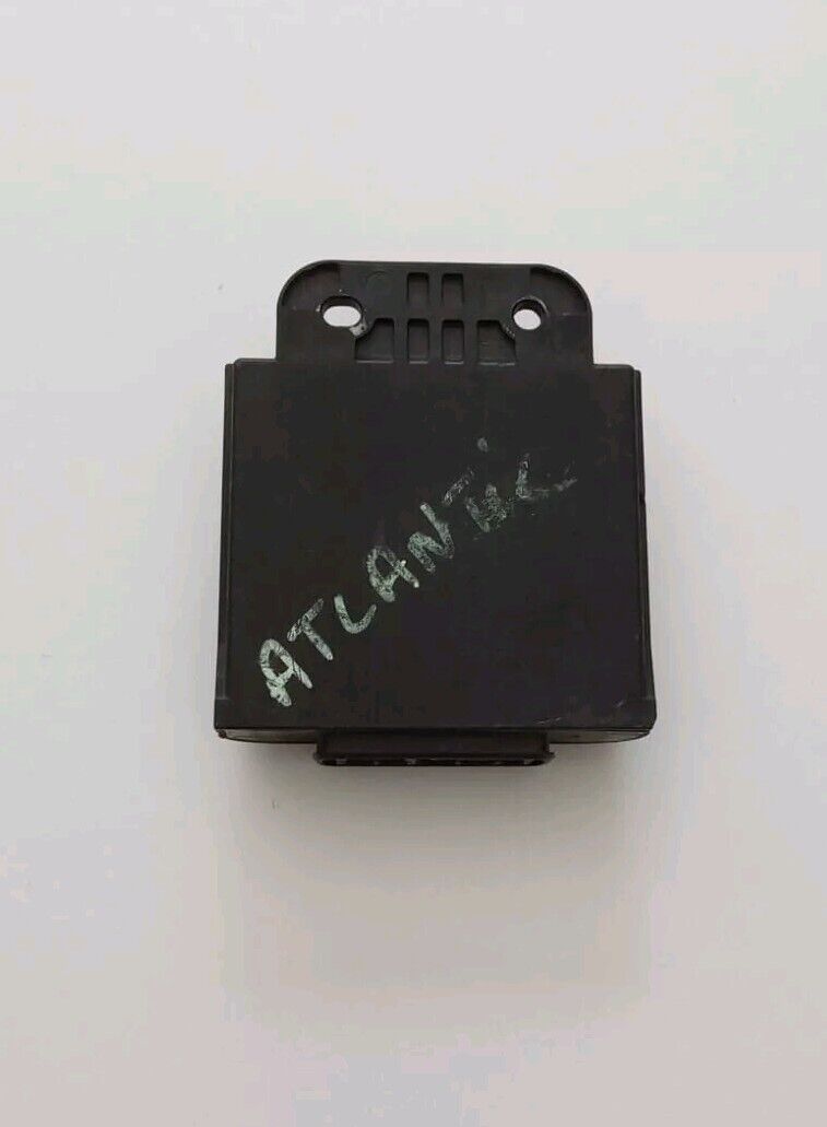 584591 ACI505.01 12V CENTRALINA ACCENSIONE CONNETTORE APRILIA ATLANTIC 250 SPRINT 2005 - immagine 3