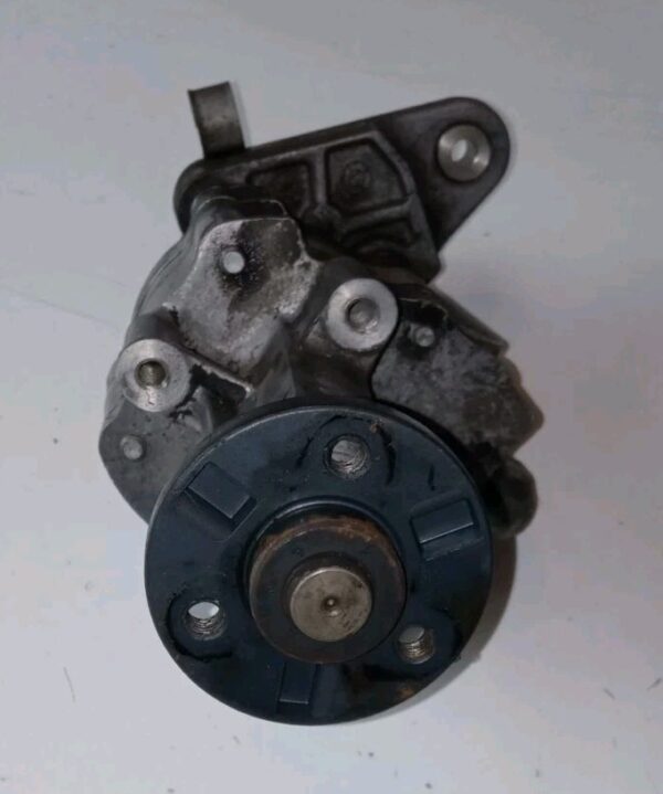 679646403 POMPA SERVOSTERZO STERZO BMW X5 E70 X6 E71 SERIE 5 F10 - immagine 5