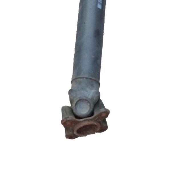 753731102 ALBERO DI TRASMISSIONE BMW SERIE 1 E81 E82 E87 E88 1.6 BENZINA N43B16A - immagine 6