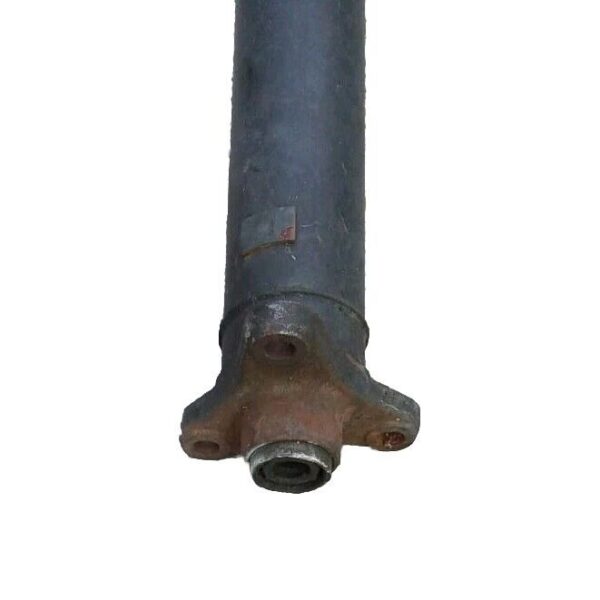 753731102 ALBERO DI TRASMISSIONE BMW SERIE 1 E81 E82 E87 E88 1.6 BENZINA N43B16A - immagine 7