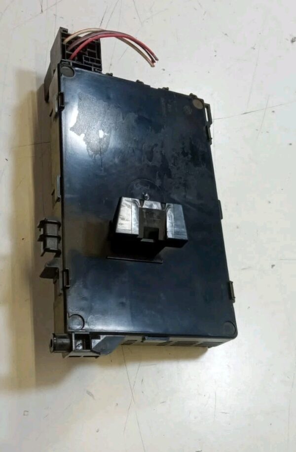 8200212348 KIT STRUMENTI CHIAVI CENTRALINA RENAULT CLIO BENZINA 2003 2001 2005 - immagine 11