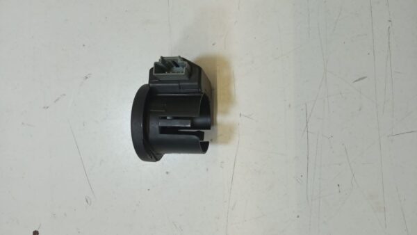 8200212348 KIT STRUMENTI CHIAVI CENTRALINA RENAULT CLIO BENZINA 2003 2001 2005 - immagine 15