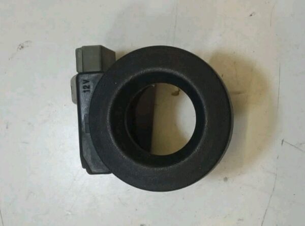 8200212348 KIT STRUMENTI CHIAVI CENTRALINA RENAULT CLIO BENZINA 2003 2001 2005 - immagine 17