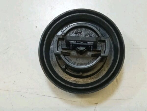 8200212348 KIT STRUMENTI CHIAVI CENTRALINA RENAULT CLIO BENZINA 2003 2001 2005 - immagine 19