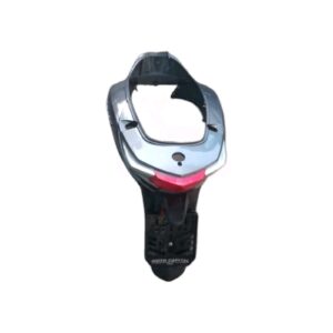83500-XPA CARENE LATERALI POST STOP FRECCE PORTATARGA SYM SYMPHONY ST 2015 2018