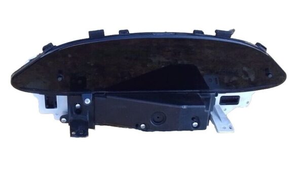 83800 STRUMENTAZIONE CONTACHILOMETRI QUADRO TOYOTA YARIS BENZINA 2006 AL 2011