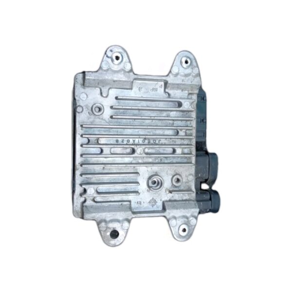 9662993380 6900001212 CENTRALINA SERVOSTERZO STERZO CITROEN C2 C3 / PEUGEOT - immagine 3