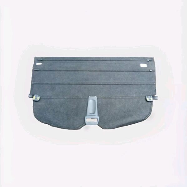 96807218ZD CAPPELLIERA RETRATTILE COPRIBAGAGLIAIO ORIGINALE PEUGEOT 308 SW - immagine 3