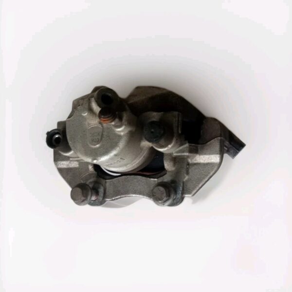9BR RH PINZA  FRENO ANTERIORE DESTRA DX BRAKE FORD ECOSPORT 1.0 BENZINA 2018