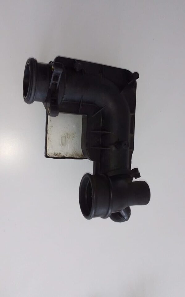 A0285453832 1688200426 KIT CENTRALINA BLOCCHETTO CHIAVE MERCEDES CLASSE A W168 BENZINA - immagine 5