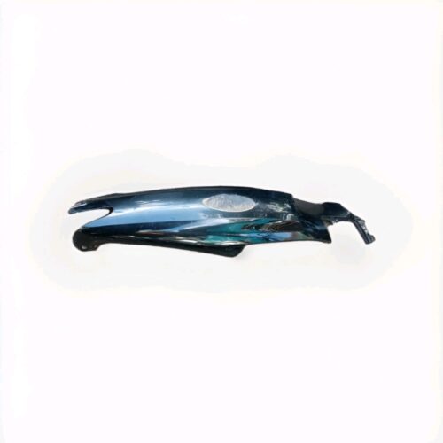 CARENA FIANCHETTO POSTERIORE SINISTRO ORIGINALE GILERA RUNNER STR8 FINO AL 2005
