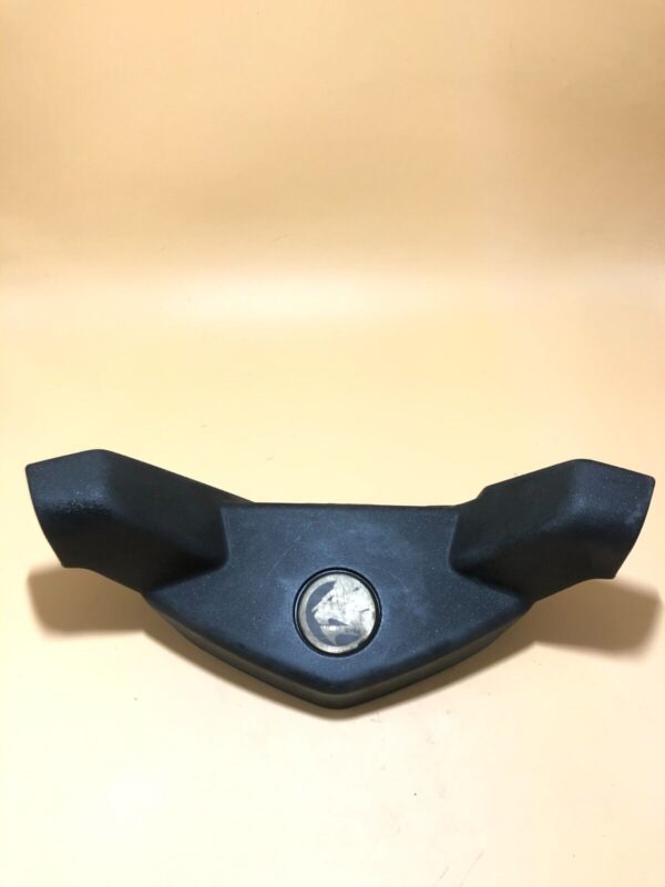 CARENA PLASTICA MANUBRIO SUPERIORE APRILIA SR 50 R FACTORY