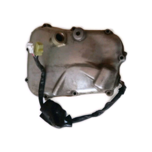 CARTER E STATORE COPERCHIO YAMAHA  X-MAX YP 125  2006 2007 2010 2013