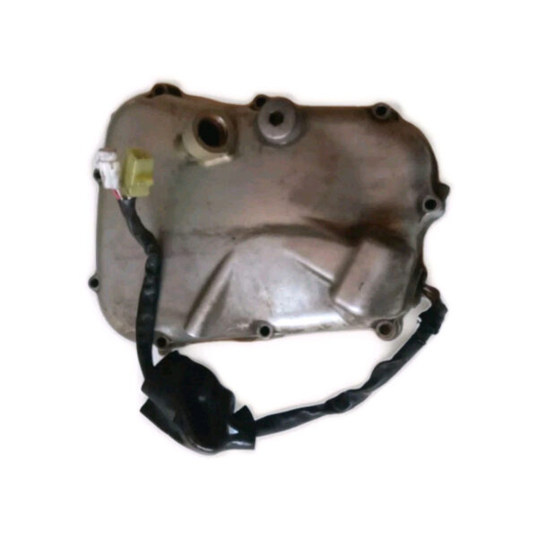 CARTER E STATORE COPERCHIO YAMAHA  X-MAX YP 125  2006 2007 2010 2013