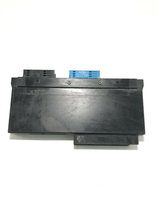 CENTRALINA MODULO DI CONTROLLO BMW SERIE 1/3/E87/E90/E91//H2 COD: 9177983