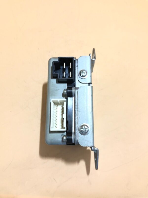 CENTRALINA SERVOSTERZO SMART 450 1999 AL 2007  COD: 0011881V002 - immagine 3